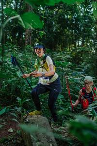 BIB: 3243
                            <button type="button" onclick="openModal(22673260)" class="btn btn-primary btn-sm float-right btn-popup" data-toggle="modal" data-target=".modal-high-quality">
                        <i class="fas fa-shopping-cart"></i> Add to Cart
                    </button>
                                            <button type="button" onclick="isThisMe(22673260, true)" class="btn btn-success btn-sm float-right btn-popup btn-isme hidden" data-toggle="tooltip" data-placement="bottom" title="นี่คือรูปของคุณใช่ไหม คลิกที่นี่เพื่อเอาเข้าอัลบั้ม">
                        <i class="fas fa-plus"></i> Add to album
                    </button>
                    <button type="button" onclick="isThisMe(22673260, false)" class="btn btn-warning btn-sm float-right btn-popup btn-isnotme hidden">
                        <i class="fas fa-ban"></i> Remove from album
                    </button>