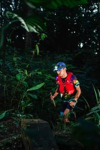 BIB: 
                            <button type="button" onclick="openModal(22663233)" class="btn btn-primary btn-sm float-right btn-popup" data-toggle="modal" data-target=".modal-high-quality">
                        <i class="fas fa-shopping-cart"></i> Add to Cart
                    </button>
                                            <button type="button" onclick="isThisMe(22663233, true)" class="btn btn-success btn-sm float-right btn-popup btn-isme hidden" data-toggle="tooltip" data-placement="bottom" title="นี่คือรูปของคุณใช่ไหม คลิกที่นี่เพื่อเอาเข้าอัลบั้ม">
                        <i class="fas fa-plus"></i> Add to album
                    </button>
                    <button type="button" onclick="isThisMe(22663233, false)" class="btn btn-warning btn-sm float-right btn-popup btn-isnotme hidden">
                        <i class="fas fa-ban"></i> Remove from album
                    </button>