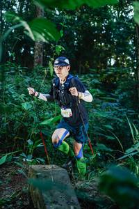 BIB: 297, 
                            <button type="button" onclick="openModal(22666696)" class="btn btn-primary btn-sm float-right btn-popup" data-toggle="modal" data-target=".modal-high-quality">
                        <i class="fas fa-shopping-cart"></i> Add to Cart
                    </button>
                                            <button type="button" onclick="isThisMe(22666696, true)" class="btn btn-success btn-sm float-right btn-popup btn-isme hidden" data-toggle="tooltip" data-placement="bottom" title="นี่คือรูปของคุณใช่ไหม คลิกที่นี่เพื่อเอาเข้าอัลบั้ม">
                        <i class="fas fa-plus"></i> Add to album
                    </button>
                    <button type="button" onclick="isThisMe(22666696, false)" class="btn btn-warning btn-sm float-right btn-popup btn-isnotme hidden">
                        <i class="fas fa-ban"></i> Remove from album
                    </button>