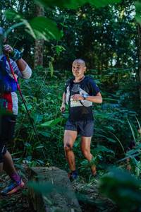 BIB: 
                            <button type="button" onclick="openModal(22670132)" class="btn btn-primary btn-sm float-right btn-popup" data-toggle="modal" data-target=".modal-high-quality">
                        <i class="fas fa-shopping-cart"></i> Add to Cart
                    </button>
                                            <button type="button" onclick="isThisMe(22670132, true)" class="btn btn-success btn-sm float-right btn-popup btn-isme hidden" data-toggle="tooltip" data-placement="bottom" title="นี่คือรูปของคุณใช่ไหม คลิกที่นี่เพื่อเอาเข้าอัลบั้ม">
                        <i class="fas fa-plus"></i> Add to album
                    </button>
                    <button type="button" onclick="isThisMe(22670132, false)" class="btn btn-warning btn-sm float-right btn-popup btn-isnotme hidden">
                        <i class="fas fa-ban"></i> Remove from album
                    </button>