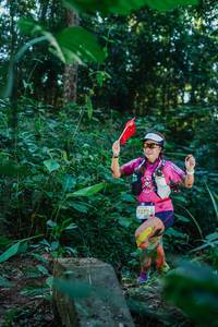 BIB: 3272
                            <button type="button" onclick="openModal(22671161)" class="btn btn-primary btn-sm float-right btn-popup" data-toggle="modal" data-target=".modal-high-quality">
                        <i class="fas fa-shopping-cart"></i> Add to Cart
                    </button>
                                            <button type="button" onclick="isThisMe(22671161, true)" class="btn btn-success btn-sm float-right btn-popup btn-isme hidden" data-toggle="tooltip" data-placement="bottom" title="นี่คือรูปของคุณใช่ไหม คลิกที่นี่เพื่อเอาเข้าอัลบั้ม">
                        <i class="fas fa-plus"></i> Add to album
                    </button>
                    <button type="button" onclick="isThisMe(22671161, false)" class="btn btn-warning btn-sm float-right btn-popup btn-isnotme hidden">
                        <i class="fas fa-ban"></i> Remove from album
                    </button>