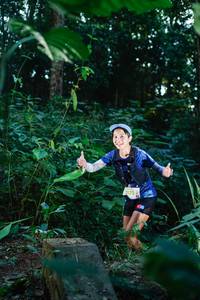 BIB: 2175, 406
                            <button type="button" onclick="openModal(22665047)" class="btn btn-primary btn-sm float-right btn-popup" data-toggle="modal" data-target=".modal-high-quality">
                        <i class="fas fa-shopping-cart"></i> Add to Cart
                    </button>
                                            <button type="button" onclick="isThisMe(22665047, true)" class="btn btn-success btn-sm float-right btn-popup btn-isme hidden" data-toggle="tooltip" data-placement="bottom" title="นี่คือรูปของคุณใช่ไหม คลิกที่นี่เพื่อเอาเข้าอัลบั้ม">
                        <i class="fas fa-plus"></i> Add to album
                    </button>
                    <button type="button" onclick="isThisMe(22665047, false)" class="btn btn-warning btn-sm float-right btn-popup btn-isnotme hidden">
                        <i class="fas fa-ban"></i> Remove from album
                    </button>