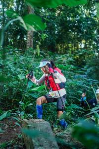 BIB: 
                            <button type="button" onclick="openModal(22671530)" class="btn btn-primary btn-sm float-right btn-popup" data-toggle="modal" data-target=".modal-high-quality">
                        <i class="fas fa-shopping-cart"></i> Add to Cart
                    </button>
                                            <button type="button" onclick="isThisMe(22671530, true)" class="btn btn-success btn-sm float-right btn-popup btn-isme hidden" data-toggle="tooltip" data-placement="bottom" title="นี่คือรูปของคุณใช่ไหม คลิกที่นี่เพื่อเอาเข้าอัลบั้ม">
                        <i class="fas fa-plus"></i> Add to album
                    </button>
                    <button type="button" onclick="isThisMe(22671530, false)" class="btn btn-warning btn-sm float-right btn-popup btn-isnotme hidden">
                        <i class="fas fa-ban"></i> Remove from album
                    </button>