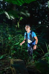 BIB: 1096
                            <button type="button" onclick="openModal(22662685)" class="btn btn-primary btn-sm float-right btn-popup" data-toggle="modal" data-target=".modal-high-quality">
                        <i class="fas fa-shopping-cart"></i> Add to Cart
                    </button>
                                            <button type="button" onclick="isThisMe(22662685, true)" class="btn btn-success btn-sm float-right btn-popup btn-isme hidden" data-toggle="tooltip" data-placement="bottom" title="นี่คือรูปของคุณใช่ไหม คลิกที่นี่เพื่อเอาเข้าอัลบั้ม">
                        <i class="fas fa-plus"></i> Add to album
                    </button>
                    <button type="button" onclick="isThisMe(22662685, false)" class="btn btn-warning btn-sm float-right btn-popup btn-isnotme hidden">
                        <i class="fas fa-ban"></i> Remove from album
                    </button>