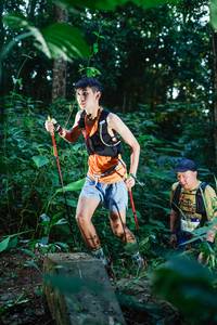 BIB: 12308
                            <button type="button" onclick="openModal(22665989)" class="btn btn-primary btn-sm float-right btn-popup" data-toggle="modal" data-target=".modal-high-quality">
                        <i class="fas fa-shopping-cart"></i> Add to Cart
                    </button>
                                            <button type="button" onclick="isThisMe(22665989, true)" class="btn btn-success btn-sm float-right btn-popup btn-isme hidden" data-toggle="tooltip" data-placement="bottom" title="นี่คือรูปของคุณใช่ไหม คลิกที่นี่เพื่อเอาเข้าอัลบั้ม">
                        <i class="fas fa-plus"></i> Add to album
                    </button>
                    <button type="button" onclick="isThisMe(22665989, false)" class="btn btn-warning btn-sm float-right btn-popup btn-isnotme hidden">
                        <i class="fas fa-ban"></i> Remove from album
                    </button>