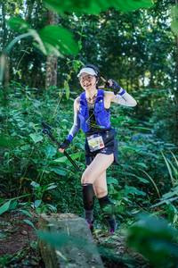 BIB: 6910
                            <button type="button" onclick="openModal(22671719)" class="btn btn-primary btn-sm float-right btn-popup" data-toggle="modal" data-target=".modal-high-quality">
                        <i class="fas fa-shopping-cart"></i> Add to Cart
                    </button>
                                            <button type="button" onclick="isThisMe(22671719, true)" class="btn btn-success btn-sm float-right btn-popup btn-isme hidden" data-toggle="tooltip" data-placement="bottom" title="นี่คือรูปของคุณใช่ไหม คลิกที่นี่เพื่อเอาเข้าอัลบั้ม">
                        <i class="fas fa-plus"></i> Add to album
                    </button>
                    <button type="button" onclick="isThisMe(22671719, false)" class="btn btn-warning btn-sm float-right btn-popup btn-isnotme hidden">
                        <i class="fas fa-ban"></i> Remove from album
                    </button>