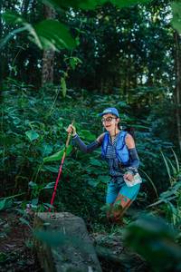 BIB: 
                            <button type="button" onclick="openModal(22669529)" class="btn btn-primary btn-sm float-right btn-popup" data-toggle="modal" data-target=".modal-high-quality">
                        <i class="fas fa-shopping-cart"></i> Add to Cart
                    </button>
                                            <button type="button" onclick="isThisMe(22669529, true)" class="btn btn-success btn-sm float-right btn-popup btn-isme hidden" data-toggle="tooltip" data-placement="bottom" title="นี่คือรูปของคุณใช่ไหม คลิกที่นี่เพื่อเอาเข้าอัลบั้ม">
                        <i class="fas fa-plus"></i> Add to album
                    </button>
                    <button type="button" onclick="isThisMe(22669529, false)" class="btn btn-warning btn-sm float-right btn-popup btn-isnotme hidden">
                        <i class="fas fa-ban"></i> Remove from album
                    </button>