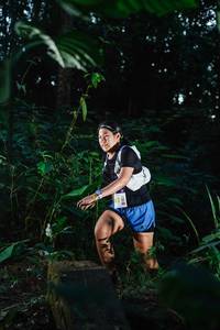 BIB: 
                            <button type="button" onclick="openModal(22663114)" class="btn btn-primary btn-sm float-right btn-popup" data-toggle="modal" data-target=".modal-high-quality">
                        <i class="fas fa-shopping-cart"></i> Add to Cart
                    </button>
                                            <button type="button" onclick="isThisMe(22663114, true)" class="btn btn-success btn-sm float-right btn-popup btn-isme hidden" data-toggle="tooltip" data-placement="bottom" title="นี่คือรูปของคุณใช่ไหม คลิกที่นี่เพื่อเอาเข้าอัลบั้ม">
                        <i class="fas fa-plus"></i> Add to album
                    </button>
                    <button type="button" onclick="isThisMe(22663114, false)" class="btn btn-warning btn-sm float-right btn-popup btn-isnotme hidden">
                        <i class="fas fa-ban"></i> Remove from album
                    </button>