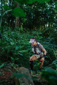 BIB: 104
                            <button type="button" onclick="openModal(22672695)" class="btn btn-primary btn-sm float-right btn-popup" data-toggle="modal" data-target=".modal-high-quality">
                        <i class="fas fa-shopping-cart"></i> Add to Cart
                    </button>
                                            <button type="button" onclick="isThisMe(22672695, true)" class="btn btn-success btn-sm float-right btn-popup btn-isme hidden" data-toggle="tooltip" data-placement="bottom" title="นี่คือรูปของคุณใช่ไหม คลิกที่นี่เพื่อเอาเข้าอัลบั้ม">
                        <i class="fas fa-plus"></i> Add to album
                    </button>
                    <button type="button" onclick="isThisMe(22672695, false)" class="btn btn-warning btn-sm float-right btn-popup btn-isnotme hidden">
                        <i class="fas fa-ban"></i> Remove from album
                    </button>