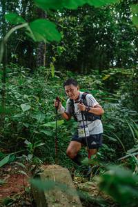 BIB: 621
                            <button type="button" onclick="openModal(22673625)" class="btn btn-primary btn-sm float-right btn-popup" data-toggle="modal" data-target=".modal-high-quality">
                        <i class="fas fa-shopping-cart"></i> Add to Cart
                    </button>
                                            <button type="button" onclick="isThisMe(22673625, true)" class="btn btn-success btn-sm float-right btn-popup btn-isme hidden" data-toggle="tooltip" data-placement="bottom" title="นี่คือรูปของคุณใช่ไหม คลิกที่นี่เพื่อเอาเข้าอัลบั้ม">
                        <i class="fas fa-plus"></i> Add to album
                    </button>
                    <button type="button" onclick="isThisMe(22673625, false)" class="btn btn-warning btn-sm float-right btn-popup btn-isnotme hidden">
                        <i class="fas fa-ban"></i> Remove from album
                    </button>