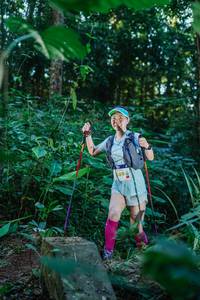 BIB: 
                            <button type="button" onclick="openModal(22670992)" class="btn btn-primary btn-sm float-right btn-popup" data-toggle="modal" data-target=".modal-high-quality">
                        <i class="fas fa-shopping-cart"></i> Add to Cart
                    </button>
                                            <button type="button" onclick="isThisMe(22670992, true)" class="btn btn-success btn-sm float-right btn-popup btn-isme hidden" data-toggle="tooltip" data-placement="bottom" title="นี่คือรูปของคุณใช่ไหม คลิกที่นี่เพื่อเอาเข้าอัลบั้ม">
                        <i class="fas fa-plus"></i> Add to album
                    </button>
                    <button type="button" onclick="isThisMe(22670992, false)" class="btn btn-warning btn-sm float-right btn-popup btn-isnotme hidden">
                        <i class="fas fa-ban"></i> Remove from album
                    </button>