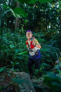 BIB: 2725, 
                            <button type="button" onclick="openModal(22670089)" class="btn btn-primary btn-sm float-right btn-popup" data-toggle="modal" data-target=".modal-high-quality">
                        <i class="fas fa-shopping-cart"></i> Add to Cart
                    </button>
                                            <button type="button" onclick="isThisMe(22670089, true)" class="btn btn-success btn-sm float-right btn-popup btn-isme hidden" data-toggle="tooltip" data-placement="bottom" title="นี่คือรูปของคุณใช่ไหม คลิกที่นี่เพื่อเอาเข้าอัลบั้ม">
                        <i class="fas fa-plus"></i> Add to album
                    </button>
                    <button type="button" onclick="isThisMe(22670089, false)" class="btn btn-warning btn-sm float-right btn-popup btn-isnotme hidden">
                        <i class="fas fa-ban"></i> Remove from album
                    </button>