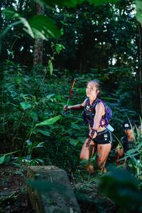 BIB: 
                            <button type="button" onclick="openModal(22665615)" class="btn btn-primary btn-sm float-right btn-popup" data-toggle="modal" data-target=".modal-high-quality">
                        <i class="fas fa-shopping-cart"></i> Add to Cart
                    </button>
                                            <button type="button" onclick="isThisMe(22665615, true)" class="btn btn-success btn-sm float-right btn-popup btn-isme hidden" data-toggle="tooltip" data-placement="bottom" title="นี่คือรูปของคุณใช่ไหม คลิกที่นี่เพื่อเอาเข้าอัลบั้ม">
                        <i class="fas fa-plus"></i> Add to album
                    </button>
                    <button type="button" onclick="isThisMe(22665615, false)" class="btn btn-warning btn-sm float-right btn-popup btn-isnotme hidden">
                        <i class="fas fa-ban"></i> Remove from album
                    </button>