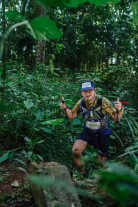 BIB: 2846
                            <button type="button" onclick="openModal(22673224)" class="btn btn-primary btn-sm float-right btn-popup" data-toggle="modal" data-target=".modal-high-quality">
                        <i class="fas fa-shopping-cart"></i> Add to Cart
                    </button>
                                            <button type="button" onclick="isThisMe(22673224, true)" class="btn btn-success btn-sm float-right btn-popup btn-isme hidden" data-toggle="tooltip" data-placement="bottom" title="นี่คือรูปของคุณใช่ไหม คลิกที่นี่เพื่อเอาเข้าอัลบั้ม">
                        <i class="fas fa-plus"></i> Add to album
                    </button>
                    <button type="button" onclick="isThisMe(22673224, false)" class="btn btn-warning btn-sm float-right btn-popup btn-isnotme hidden">
                        <i class="fas fa-ban"></i> Remove from album
                    </button>