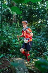 BIB: 1085
                            <button type="button" onclick="openModal(22672115)" class="btn btn-primary btn-sm float-right btn-popup" data-toggle="modal" data-target=".modal-high-quality">
                        <i class="fas fa-shopping-cart"></i> Add to Cart
                    </button>
                                            <button type="button" onclick="isThisMe(22672115, true)" class="btn btn-success btn-sm float-right btn-popup btn-isme hidden" data-toggle="tooltip" data-placement="bottom" title="นี่คือรูปของคุณใช่ไหม คลิกที่นี่เพื่อเอาเข้าอัลบั้ม">
                        <i class="fas fa-plus"></i> Add to album
                    </button>
                    <button type="button" onclick="isThisMe(22672115, false)" class="btn btn-warning btn-sm float-right btn-popup btn-isnotme hidden">
                        <i class="fas fa-ban"></i> Remove from album
                    </button>