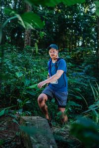 BIB: 
                            <button type="button" onclick="openModal(22669995)" class="btn btn-primary btn-sm float-right btn-popup" data-toggle="modal" data-target=".modal-high-quality">
                        <i class="fas fa-shopping-cart"></i> Add to Cart
                    </button>
                                            <button type="button" onclick="isThisMe(22669995, true)" class="btn btn-success btn-sm float-right btn-popup btn-isme hidden" data-toggle="tooltip" data-placement="bottom" title="นี่คือรูปของคุณใช่ไหม คลิกที่นี่เพื่อเอาเข้าอัลบั้ม">
                        <i class="fas fa-plus"></i> Add to album
                    </button>
                    <button type="button" onclick="isThisMe(22669995, false)" class="btn btn-warning btn-sm float-right btn-popup btn-isnotme hidden">
                        <i class="fas fa-ban"></i> Remove from album
                    </button>