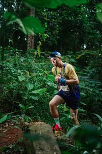 BIB: 
                            <button type="button" onclick="openModal(22675482)" class="btn btn-primary btn-sm float-right btn-popup" data-toggle="modal" data-target=".modal-high-quality">
                        <i class="fas fa-shopping-cart"></i> Add to Cart
                    </button>
                                            <button type="button" onclick="isThisMe(22675482, true)" class="btn btn-success btn-sm float-right btn-popup btn-isme hidden" data-toggle="tooltip" data-placement="bottom" title="นี่คือรูปของคุณใช่ไหม คลิกที่นี่เพื่อเอาเข้าอัลบั้ม">
                        <i class="fas fa-plus"></i> Add to album
                    </button>
                    <button type="button" onclick="isThisMe(22675482, false)" class="btn btn-warning btn-sm float-right btn-popup btn-isnotme hidden">
                        <i class="fas fa-ban"></i> Remove from album
                    </button>