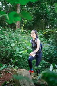 BIB: 
                            <button type="button" onclick="openModal(22675937)" class="btn btn-primary btn-sm float-right btn-popup" data-toggle="modal" data-target=".modal-high-quality">
                        <i class="fas fa-shopping-cart"></i> Add to Cart
                    </button>
                                            <button type="button" onclick="isThisMe(22675937, true)" class="btn btn-success btn-sm float-right btn-popup btn-isme hidden" data-toggle="tooltip" data-placement="bottom" title="นี่คือรูปของคุณใช่ไหม คลิกที่นี่เพื่อเอาเข้าอัลบั้ม">
                        <i class="fas fa-plus"></i> Add to album
                    </button>
                    <button type="button" onclick="isThisMe(22675937, false)" class="btn btn-warning btn-sm float-right btn-popup btn-isnotme hidden">
                        <i class="fas fa-ban"></i> Remove from album
                    </button>