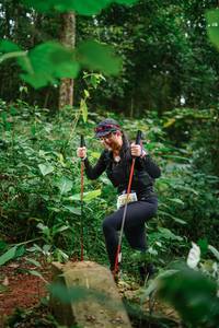 BIB: 298
                            <button type="button" onclick="openModal(22676062)" class="btn btn-primary btn-sm float-right btn-popup" data-toggle="modal" data-target=".modal-high-quality">
                        <i class="fas fa-shopping-cart"></i> Add to Cart
                    </button>
                                            <button type="button" onclick="isThisMe(22676062, true)" class="btn btn-success btn-sm float-right btn-popup btn-isme hidden" data-toggle="tooltip" data-placement="bottom" title="นี่คือรูปของคุณใช่ไหม คลิกที่นี่เพื่อเอาเข้าอัลบั้ม">
                        <i class="fas fa-plus"></i> Add to album
                    </button>
                    <button type="button" onclick="isThisMe(22676062, false)" class="btn btn-warning btn-sm float-right btn-popup btn-isnotme hidden">
                        <i class="fas fa-ban"></i> Remove from album
                    </button>