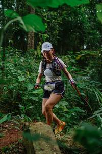 BIB: 3305, 
                            <button type="button" onclick="openModal(22674316)" class="btn btn-primary btn-sm float-right btn-popup" data-toggle="modal" data-target=".modal-high-quality">
                        <i class="fas fa-shopping-cart"></i> Add to Cart
                    </button>
                                            <button type="button" onclick="isThisMe(22674316, true)" class="btn btn-success btn-sm float-right btn-popup btn-isme hidden" data-toggle="tooltip" data-placement="bottom" title="นี่คือรูปของคุณใช่ไหม คลิกที่นี่เพื่อเอาเข้าอัลบั้ม">
                        <i class="fas fa-plus"></i> Add to album
                    </button>
                    <button type="button" onclick="isThisMe(22674316, false)" class="btn btn-warning btn-sm float-right btn-popup btn-isnotme hidden">
                        <i class="fas fa-ban"></i> Remove from album
                    </button>