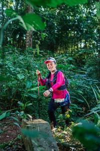 BIB: 
                            <button type="button" onclick="openModal(22672240)" class="btn btn-primary btn-sm float-right btn-popup" data-toggle="modal" data-target=".modal-high-quality">
                        <i class="fas fa-shopping-cart"></i> Add to Cart
                    </button>
                                            <button type="button" onclick="isThisMe(22672240, true)" class="btn btn-success btn-sm float-right btn-popup btn-isme hidden" data-toggle="tooltip" data-placement="bottom" title="นี่คือรูปของคุณใช่ไหม คลิกที่นี่เพื่อเอาเข้าอัลบั้ม">
                        <i class="fas fa-plus"></i> Add to album
                    </button>
                    <button type="button" onclick="isThisMe(22672240, false)" class="btn btn-warning btn-sm float-right btn-popup btn-isnotme hidden">
                        <i class="fas fa-ban"></i> Remove from album
                    </button>