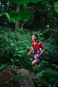 BIB: 
                            <button type="button" onclick="openModal(22675582)" class="btn btn-primary btn-sm float-right btn-popup" data-toggle="modal" data-target=".modal-high-quality">
                        <i class="fas fa-shopping-cart"></i> Add to Cart
                    </button>
                                            <button type="button" onclick="isThisMe(22675582, true)" class="btn btn-success btn-sm float-right btn-popup btn-isme hidden" data-toggle="tooltip" data-placement="bottom" title="นี่คือรูปของคุณใช่ไหม คลิกที่นี่เพื่อเอาเข้าอัลบั้ม">
                        <i class="fas fa-plus"></i> Add to album
                    </button>
                    <button type="button" onclick="isThisMe(22675582, false)" class="btn btn-warning btn-sm float-right btn-popup btn-isnotme hidden">
                        <i class="fas fa-ban"></i> Remove from album
                    </button>