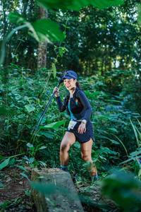 BIB: 
                            <button type="button" onclick="openModal(22671391)" class="btn btn-primary btn-sm float-right btn-popup" data-toggle="modal" data-target=".modal-high-quality">
                        <i class="fas fa-shopping-cart"></i> Add to Cart
                    </button>
                                            <button type="button" onclick="isThisMe(22671391, true)" class="btn btn-success btn-sm float-right btn-popup btn-isme hidden" data-toggle="tooltip" data-placement="bottom" title="นี่คือรูปของคุณใช่ไหม คลิกที่นี่เพื่อเอาเข้าอัลบั้ม">
                        <i class="fas fa-plus"></i> Add to album
                    </button>
                    <button type="button" onclick="isThisMe(22671391, false)" class="btn btn-warning btn-sm float-right btn-popup btn-isnotme hidden">
                        <i class="fas fa-ban"></i> Remove from album
                    </button>