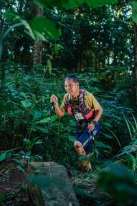 BIB: 444
                            <button type="button" onclick="openModal(22670224)" class="btn btn-primary btn-sm float-right btn-popup" data-toggle="modal" data-target=".modal-high-quality">
                        <i class="fas fa-shopping-cart"></i> Add to Cart
                    </button>
                                            <button type="button" onclick="isThisMe(22670224, true)" class="btn btn-success btn-sm float-right btn-popup btn-isme hidden" data-toggle="tooltip" data-placement="bottom" title="นี่คือรูปของคุณใช่ไหม คลิกที่นี่เพื่อเอาเข้าอัลบั้ม">
                        <i class="fas fa-plus"></i> Add to album
                    </button>
                    <button type="button" onclick="isThisMe(22670224, false)" class="btn btn-warning btn-sm float-right btn-popup btn-isnotme hidden">
                        <i class="fas fa-ban"></i> Remove from album
                    </button>