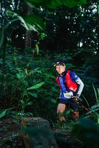 BIB: 2127
                            <button type="button" onclick="openModal(22664186)" class="btn btn-primary btn-sm float-right btn-popup" data-toggle="modal" data-target=".modal-high-quality">
                        <i class="fas fa-shopping-cart"></i> Add to Cart
                    </button>
                                            <button type="button" onclick="isThisMe(22664186, true)" class="btn btn-success btn-sm float-right btn-popup btn-isme hidden" data-toggle="tooltip" data-placement="bottom" title="นี่คือรูปของคุณใช่ไหม คลิกที่นี่เพื่อเอาเข้าอัลบั้ม">
                        <i class="fas fa-plus"></i> Add to album
                    </button>
                    <button type="button" onclick="isThisMe(22664186, false)" class="btn btn-warning btn-sm float-right btn-popup btn-isnotme hidden">
                        <i class="fas fa-ban"></i> Remove from album
                    </button>