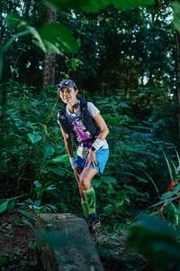 BIB: 
                            <button type="button" onclick="openModal(22667699)" class="btn btn-primary btn-sm float-right btn-popup" data-toggle="modal" data-target=".modal-high-quality">
                        <i class="fas fa-shopping-cart"></i> Add to Cart
                    </button>
                                            <button type="button" onclick="isThisMe(22667699, true)" class="btn btn-success btn-sm float-right btn-popup btn-isme hidden" data-toggle="tooltip" data-placement="bottom" title="นี่คือรูปของคุณใช่ไหม คลิกที่นี่เพื่อเอาเข้าอัลบั้ม">
                        <i class="fas fa-plus"></i> Add to album
                    </button>
                    <button type="button" onclick="isThisMe(22667699, false)" class="btn btn-warning btn-sm float-right btn-popup btn-isnotme hidden">
                        <i class="fas fa-ban"></i> Remove from album
                    </button>