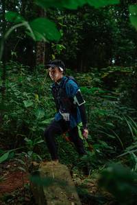 BIB: 
                            <button type="button" onclick="openModal(22674093)" class="btn btn-primary btn-sm float-right btn-popup" data-toggle="modal" data-target=".modal-high-quality">
                        <i class="fas fa-shopping-cart"></i> Add to Cart
                    </button>
                                            <button type="button" onclick="isThisMe(22674093, true)" class="btn btn-success btn-sm float-right btn-popup btn-isme hidden" data-toggle="tooltip" data-placement="bottom" title="นี่คือรูปของคุณใช่ไหม คลิกที่นี่เพื่อเอาเข้าอัลบั้ม">
                        <i class="fas fa-plus"></i> Add to album
                    </button>
                    <button type="button" onclick="isThisMe(22674093, false)" class="btn btn-warning btn-sm float-right btn-popup btn-isnotme hidden">
                        <i class="fas fa-ban"></i> Remove from album
                    </button>