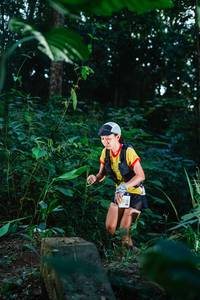 BIB: 
                            <button type="button" onclick="openModal(22664371)" class="btn btn-primary btn-sm float-right btn-popup" data-toggle="modal" data-target=".modal-high-quality">
                        <i class="fas fa-shopping-cart"></i> Add to Cart
                    </button>
                                            <button type="button" onclick="isThisMe(22664371, true)" class="btn btn-success btn-sm float-right btn-popup btn-isme hidden" data-toggle="tooltip" data-placement="bottom" title="นี่คือรูปของคุณใช่ไหม คลิกที่นี่เพื่อเอาเข้าอัลบั้ม">
                        <i class="fas fa-plus"></i> Add to album
                    </button>
                    <button type="button" onclick="isThisMe(22664371, false)" class="btn btn-warning btn-sm float-right btn-popup btn-isnotme hidden">
                        <i class="fas fa-ban"></i> Remove from album
                    </button>