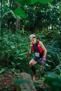 BIB: 3307
                            <button type="button" onclick="openModal(22672412)" class="btn btn-primary btn-sm float-right btn-popup" data-toggle="modal" data-target=".modal-high-quality">
                        <i class="fas fa-shopping-cart"></i> Add to Cart
                    </button>
                                            <button type="button" onclick="isThisMe(22672412, true)" class="btn btn-success btn-sm float-right btn-popup btn-isme hidden" data-toggle="tooltip" data-placement="bottom" title="นี่คือรูปของคุณใช่ไหม คลิกที่นี่เพื่อเอาเข้าอัลบั้ม">
                        <i class="fas fa-plus"></i> Add to album
                    </button>
                    <button type="button" onclick="isThisMe(22672412, false)" class="btn btn-warning btn-sm float-right btn-popup btn-isnotme hidden">
                        <i class="fas fa-ban"></i> Remove from album
                    </button>