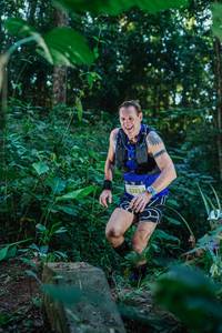 BIB: 2383
                            <button type="button" onclick="openModal(22670918)" class="btn btn-primary btn-sm float-right btn-popup" data-toggle="modal" data-target=".modal-high-quality">
                        <i class="fas fa-shopping-cart"></i> Add to Cart
                    </button>
                                            <button type="button" onclick="isThisMe(22670918, true)" class="btn btn-success btn-sm float-right btn-popup btn-isme hidden" data-toggle="tooltip" data-placement="bottom" title="นี่คือรูปของคุณใช่ไหม คลิกที่นี่เพื่อเอาเข้าอัลบั้ม">
                        <i class="fas fa-plus"></i> Add to album
                    </button>
                    <button type="button" onclick="isThisMe(22670918, false)" class="btn btn-warning btn-sm float-right btn-popup btn-isnotme hidden">
                        <i class="fas fa-ban"></i> Remove from album
                    </button>