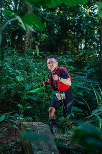 BIB: 255
                            <button type="button" onclick="openModal(22670554)" class="btn btn-primary btn-sm float-right btn-popup" data-toggle="modal" data-target=".modal-high-quality">
                        <i class="fas fa-shopping-cart"></i> Add to Cart
                    </button>
                                            <button type="button" onclick="isThisMe(22670554, true)" class="btn btn-success btn-sm float-right btn-popup btn-isme hidden" data-toggle="tooltip" data-placement="bottom" title="นี่คือรูปของคุณใช่ไหม คลิกที่นี่เพื่อเอาเข้าอัลบั้ม">
                        <i class="fas fa-plus"></i> Add to album
                    </button>
                    <button type="button" onclick="isThisMe(22670554, false)" class="btn btn-warning btn-sm float-right btn-popup btn-isnotme hidden">
                        <i class="fas fa-ban"></i> Remove from album
                    </button>