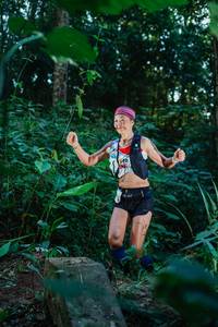 BIB: 
                            <button type="button" onclick="openModal(22668017)" class="btn btn-primary btn-sm float-right btn-popup" data-toggle="modal" data-target=".modal-high-quality">
                        <i class="fas fa-shopping-cart"></i> Add to Cart
                    </button>
                                            <button type="button" onclick="isThisMe(22668017, true)" class="btn btn-success btn-sm float-right btn-popup btn-isme hidden" data-toggle="tooltip" data-placement="bottom" title="นี่คือรูปของคุณใช่ไหม คลิกที่นี่เพื่อเอาเข้าอัลบั้ม">
                        <i class="fas fa-plus"></i> Add to album
                    </button>
                    <button type="button" onclick="isThisMe(22668017, false)" class="btn btn-warning btn-sm float-right btn-popup btn-isnotme hidden">
                        <i class="fas fa-ban"></i> Remove from album
                    </button>