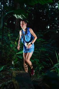 BIB: 
                            <button type="button" onclick="openModal(22663109)" class="btn btn-primary btn-sm float-right btn-popup" data-toggle="modal" data-target=".modal-high-quality">
                        <i class="fas fa-shopping-cart"></i> Add to Cart
                    </button>
                                            <button type="button" onclick="isThisMe(22663109, true)" class="btn btn-success btn-sm float-right btn-popup btn-isme hidden" data-toggle="tooltip" data-placement="bottom" title="นี่คือรูปของคุณใช่ไหม คลิกที่นี่เพื่อเอาเข้าอัลบั้ม">
                        <i class="fas fa-plus"></i> Add to album
                    </button>
                    <button type="button" onclick="isThisMe(22663109, false)" class="btn btn-warning btn-sm float-right btn-popup btn-isnotme hidden">
                        <i class="fas fa-ban"></i> Remove from album
                    </button>