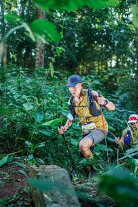 BIB: 2796
                            <button type="button" onclick="openModal(22671739)" class="btn btn-primary btn-sm float-right btn-popup" data-toggle="modal" data-target=".modal-high-quality">
                        <i class="fas fa-shopping-cart"></i> Add to Cart
                    </button>
                                            <button type="button" onclick="isThisMe(22671739, true)" class="btn btn-success btn-sm float-right btn-popup btn-isme hidden" data-toggle="tooltip" data-placement="bottom" title="นี่คือรูปของคุณใช่ไหม คลิกที่นี่เพื่อเอาเข้าอัลบั้ม">
                        <i class="fas fa-plus"></i> Add to album
                    </button>
                    <button type="button" onclick="isThisMe(22671739, false)" class="btn btn-warning btn-sm float-right btn-popup btn-isnotme hidden">
                        <i class="fas fa-ban"></i> Remove from album
                    </button>