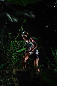 BIB: 
                            <button type="button" onclick="openModal(22662209)" class="btn btn-primary btn-sm float-right btn-popup" data-toggle="modal" data-target=".modal-high-quality">
                        <i class="fas fa-shopping-cart"></i> Add to Cart
                    </button>
                                            <button type="button" onclick="isThisMe(22662209, true)" class="btn btn-success btn-sm float-right btn-popup btn-isme hidden" data-toggle="tooltip" data-placement="bottom" title="นี่คือรูปของคุณใช่ไหม คลิกที่นี่เพื่อเอาเข้าอัลบั้ม">
                        <i class="fas fa-plus"></i> Add to album
                    </button>
                    <button type="button" onclick="isThisMe(22662209, false)" class="btn btn-warning btn-sm float-right btn-popup btn-isnotme hidden">
                        <i class="fas fa-ban"></i> Remove from album
                    </button>