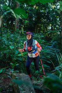 BIB: 2422
                            <button type="button" onclick="openModal(22670975)" class="btn btn-primary btn-sm float-right btn-popup" data-toggle="modal" data-target=".modal-high-quality">
                        <i class="fas fa-shopping-cart"></i> Add to Cart
                    </button>
                                            <button type="button" onclick="isThisMe(22670975, true)" class="btn btn-success btn-sm float-right btn-popup btn-isme hidden" data-toggle="tooltip" data-placement="bottom" title="นี่คือรูปของคุณใช่ไหม คลิกที่นี่เพื่อเอาเข้าอัลบั้ม">
                        <i class="fas fa-plus"></i> Add to album
                    </button>
                    <button type="button" onclick="isThisMe(22670975, false)" class="btn btn-warning btn-sm float-right btn-popup btn-isnotme hidden">
                        <i class="fas fa-ban"></i> Remove from album
                    </button>