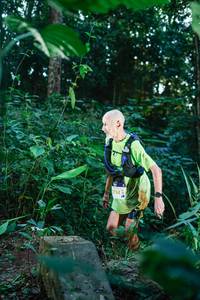 BIB: 714
                            <button type="button" onclick="openModal(22666368)" class="btn btn-primary btn-sm float-right btn-popup" data-toggle="modal" data-target=".modal-high-quality">
                        <i class="fas fa-shopping-cart"></i> Add to Cart
                    </button>
                                            <button type="button" onclick="isThisMe(22666368, true)" class="btn btn-success btn-sm float-right btn-popup btn-isme hidden" data-toggle="tooltip" data-placement="bottom" title="นี่คือรูปของคุณใช่ไหม คลิกที่นี่เพื่อเอาเข้าอัลบั้ม">
                        <i class="fas fa-plus"></i> Add to album
                    </button>
                    <button type="button" onclick="isThisMe(22666368, false)" class="btn btn-warning btn-sm float-right btn-popup btn-isnotme hidden">
                        <i class="fas fa-ban"></i> Remove from album
                    </button>