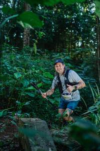 BIB: 2833
                            <button type="button" onclick="openModal(22669585)" class="btn btn-primary btn-sm float-right btn-popup" data-toggle="modal" data-target=".modal-high-quality">
                        <i class="fas fa-shopping-cart"></i> Add to Cart
                    </button>
                                            <button type="button" onclick="isThisMe(22669585, true)" class="btn btn-success btn-sm float-right btn-popup btn-isme hidden" data-toggle="tooltip" data-placement="bottom" title="นี่คือรูปของคุณใช่ไหม คลิกที่นี่เพื่อเอาเข้าอัลบั้ม">
                        <i class="fas fa-plus"></i> Add to album
                    </button>
                    <button type="button" onclick="isThisMe(22669585, false)" class="btn btn-warning btn-sm float-right btn-popup btn-isnotme hidden">
                        <i class="fas fa-ban"></i> Remove from album
                    </button>