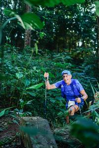 BIB: 362
                            <button type="button" onclick="openModal(22667406)" class="btn btn-primary btn-sm float-right btn-popup" data-toggle="modal" data-target=".modal-high-quality">
                        <i class="fas fa-shopping-cart"></i> Add to Cart
                    </button>
                                            <button type="button" onclick="isThisMe(22667406, true)" class="btn btn-success btn-sm float-right btn-popup btn-isme hidden" data-toggle="tooltip" data-placement="bottom" title="นี่คือรูปของคุณใช่ไหม คลิกที่นี่เพื่อเอาเข้าอัลบั้ม">
                        <i class="fas fa-plus"></i> Add to album
                    </button>
                    <button type="button" onclick="isThisMe(22667406, false)" class="btn btn-warning btn-sm float-right btn-popup btn-isnotme hidden">
                        <i class="fas fa-ban"></i> Remove from album
                    </button>