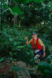 BIB: 2812
                            <button type="button" onclick="openModal(22672741)" class="btn btn-primary btn-sm float-right btn-popup" data-toggle="modal" data-target=".modal-high-quality">
                        <i class="fas fa-shopping-cart"></i> Add to Cart
                    </button>
                                            <button type="button" onclick="isThisMe(22672741, true)" class="btn btn-success btn-sm float-right btn-popup btn-isme hidden" data-toggle="tooltip" data-placement="bottom" title="นี่คือรูปของคุณใช่ไหม คลิกที่นี่เพื่อเอาเข้าอัลบั้ม">
                        <i class="fas fa-plus"></i> Add to album
                    </button>
                    <button type="button" onclick="isThisMe(22672741, false)" class="btn btn-warning btn-sm float-right btn-popup btn-isnotme hidden">
                        <i class="fas fa-ban"></i> Remove from album
                    </button>