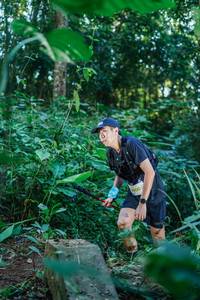 BIB: 2600
                            <button type="button" onclick="openModal(22671534)" class="btn btn-primary btn-sm float-right btn-popup" data-toggle="modal" data-target=".modal-high-quality">
                        <i class="fas fa-shopping-cart"></i> Add to Cart
                    </button>
                                            <button type="button" onclick="isThisMe(22671534, true)" class="btn btn-success btn-sm float-right btn-popup btn-isme hidden" data-toggle="tooltip" data-placement="bottom" title="นี่คือรูปของคุณใช่ไหม คลิกที่นี่เพื่อเอาเข้าอัลบั้ม">
                        <i class="fas fa-plus"></i> Add to album
                    </button>
                    <button type="button" onclick="isThisMe(22671534, false)" class="btn btn-warning btn-sm float-right btn-popup btn-isnotme hidden">
                        <i class="fas fa-ban"></i> Remove from album
                    </button>