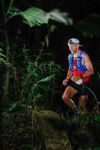 BIB: 
                            <button type="button" onclick="openModal(22662024)" class="btn btn-primary btn-sm float-right btn-popup" data-toggle="modal" data-target=".modal-high-quality">
                        <i class="fas fa-shopping-cart"></i> Add to Cart
                    </button>
                                            <button type="button" onclick="isThisMe(22662024, true)" class="btn btn-success btn-sm float-right btn-popup btn-isme hidden" data-toggle="tooltip" data-placement="bottom" title="นี่คือรูปของคุณใช่ไหม คลิกที่นี่เพื่อเอาเข้าอัลบั้ม">
                        <i class="fas fa-plus"></i> Add to album
                    </button>
                    <button type="button" onclick="isThisMe(22662024, false)" class="btn btn-warning btn-sm float-right btn-popup btn-isnotme hidden">
                        <i class="fas fa-ban"></i> Remove from album
                    </button>