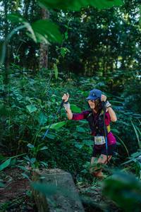 BIB: 3140
                            <button type="button" onclick="openModal(22671278)" class="btn btn-primary btn-sm float-right btn-popup" data-toggle="modal" data-target=".modal-high-quality">
                        <i class="fas fa-shopping-cart"></i> Add to Cart
                    </button>
                                            <button type="button" onclick="isThisMe(22671278, true)" class="btn btn-success btn-sm float-right btn-popup btn-isme hidden" data-toggle="tooltip" data-placement="bottom" title="นี่คือรูปของคุณใช่ไหม คลิกที่นี่เพื่อเอาเข้าอัลบั้ม">
                        <i class="fas fa-plus"></i> Add to album
                    </button>
                    <button type="button" onclick="isThisMe(22671278, false)" class="btn btn-warning btn-sm float-right btn-popup btn-isnotme hidden">
                        <i class="fas fa-ban"></i> Remove from album
                    </button>