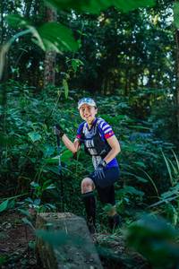 BIB: 
                            <button type="button" onclick="openModal(22670716)" class="btn btn-primary btn-sm float-right btn-popup" data-toggle="modal" data-target=".modal-high-quality">
                        <i class="fas fa-shopping-cart"></i> Add to Cart
                    </button>
                                            <button type="button" onclick="isThisMe(22670716, true)" class="btn btn-success btn-sm float-right btn-popup btn-isme hidden" data-toggle="tooltip" data-placement="bottom" title="นี่คือรูปของคุณใช่ไหม คลิกที่นี่เพื่อเอาเข้าอัลบั้ม">
                        <i class="fas fa-plus"></i> Add to album
                    </button>
                    <button type="button" onclick="isThisMe(22670716, false)" class="btn btn-warning btn-sm float-right btn-popup btn-isnotme hidden">
                        <i class="fas fa-ban"></i> Remove from album
                    </button>