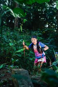 BIB: 200
                            <button type="button" onclick="openModal(22665088)" class="btn btn-primary btn-sm float-right btn-popup" data-toggle="modal" data-target=".modal-high-quality">
                        <i class="fas fa-shopping-cart"></i> Add to Cart
                    </button>
                                            <button type="button" onclick="isThisMe(22665088, true)" class="btn btn-success btn-sm float-right btn-popup btn-isme hidden" data-toggle="tooltip" data-placement="bottom" title="นี่คือรูปของคุณใช่ไหม คลิกที่นี่เพื่อเอาเข้าอัลบั้ม">
                        <i class="fas fa-plus"></i> Add to album
                    </button>
                    <button type="button" onclick="isThisMe(22665088, false)" class="btn btn-warning btn-sm float-right btn-popup btn-isnotme hidden">
                        <i class="fas fa-ban"></i> Remove from album
                    </button>