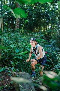 BIB: 
                            <button type="button" onclick="openModal(22671975)" class="btn btn-primary btn-sm float-right btn-popup" data-toggle="modal" data-target=".modal-high-quality">
                        <i class="fas fa-shopping-cart"></i> Add to Cart
                    </button>
                                            <button type="button" onclick="isThisMe(22671975, true)" class="btn btn-success btn-sm float-right btn-popup btn-isme hidden" data-toggle="tooltip" data-placement="bottom" title="นี่คือรูปของคุณใช่ไหม คลิกที่นี่เพื่อเอาเข้าอัลบั้ม">
                        <i class="fas fa-plus"></i> Add to album
                    </button>
                    <button type="button" onclick="isThisMe(22671975, false)" class="btn btn-warning btn-sm float-right btn-popup btn-isnotme hidden">
                        <i class="fas fa-ban"></i> Remove from album
                    </button>